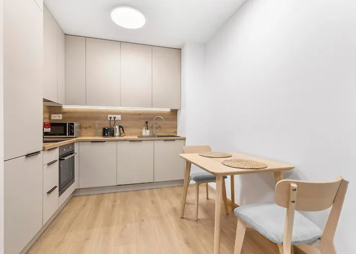 Airport With Own Parking * Bratislava